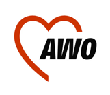 logo_awo