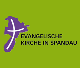 logo_evk_spandau
