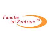 logo_fiz_ffo