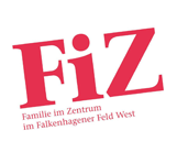 logo_fiz_ffw
