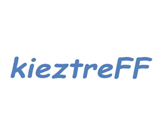 logo_kieztreff