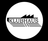 logo_klubhaus_spandau