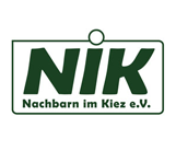 logo_nik
