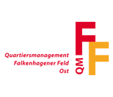 logo_qm_ffo