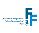 logo_qm_ffw