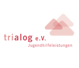 logo_trialog
