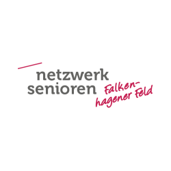 Logo Netzwerk Senioren